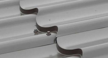 Metal Roofs: Evaluating the Worth and Long-Term Benefits for Your Investment