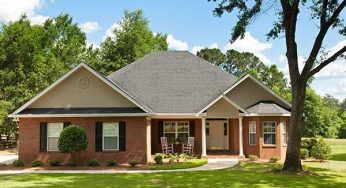 4 Common Spring Roof Problems Facing Oak Brook Homeowners