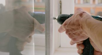 Unlocking the Price Mystery: Window Costs in Oak Brook Unveiled