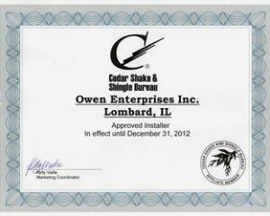 Cssb Approved Installer 2012 300x240 1