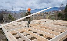 Deck Installation Cost In Chicago