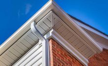 Exploring Popular Gutter Styles