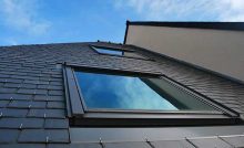 How Much Does It Cost To Install Skylights In Hinsdale