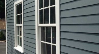 Popular Siding Types in Chicago: Which One is Right for Your Home?